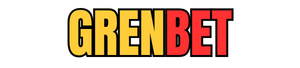 GRENBET