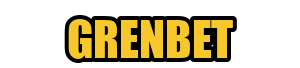 GRENBET